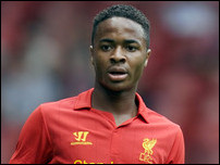 ����� ��������